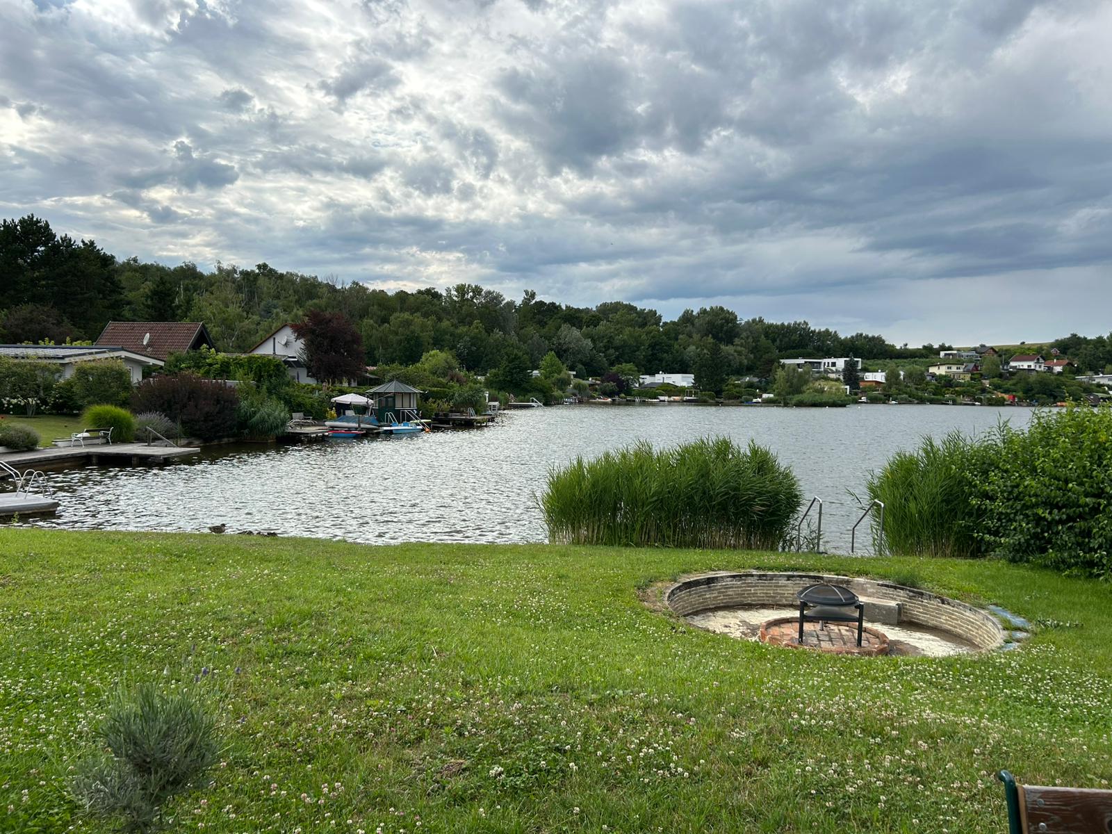 IMAGE JIU JITSU PÖTTSCHING DOJO MATTERSBURG