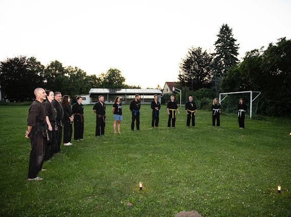 IMAGE JIU JITSU PÖTTSCHING DOJO MATTERSBURG