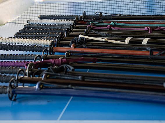 IMAGE JIU JITSU PÖTTSCHING DOJO MATTERSBURG